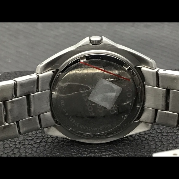 FOSSIL ~ Arkansas Razorbscks - Picture 7 of 9